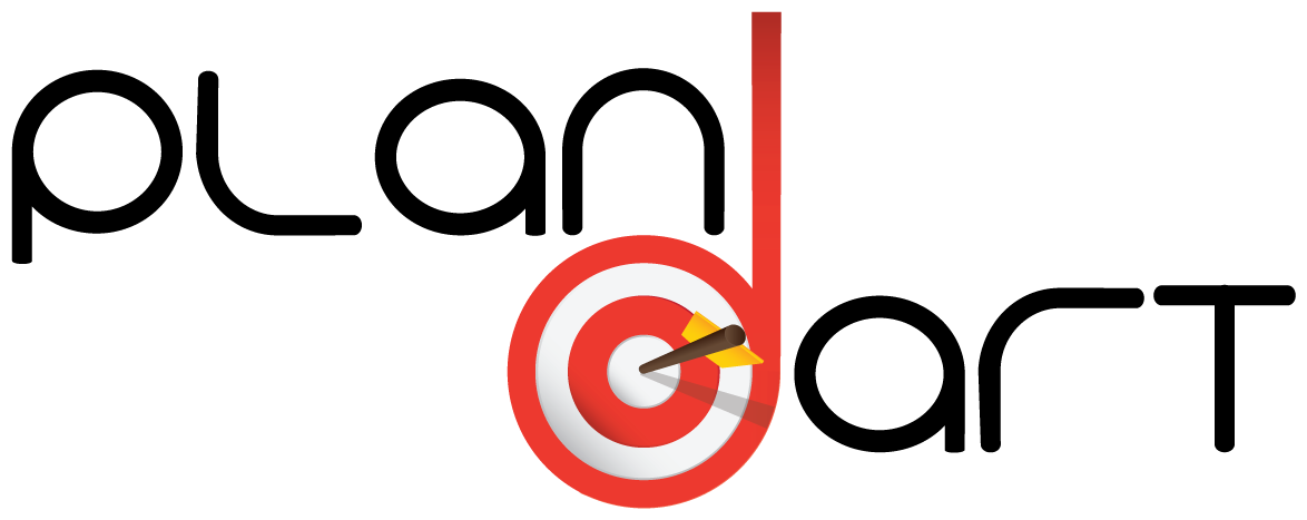 Plandart